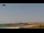 Webcam in Lagos, 15.6 km