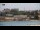Webcam in Lagos, 15.6 km