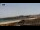 Webcam in Lagos, 10.9 km