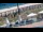 Webcam in Lagos, 60.5 km