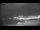 Webcam in Lagos, 30.8 km entfernt