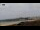 Webcam in Lagos, 14 mi away