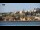 Webcam in Lagos, 27.1 km
