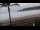 Webcam in Lagos, 1.4 mi away