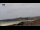 Webcam in Lagos, 23.4 mi away
