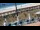 Webcam in Lagos, 2.6 mi away