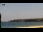 Webcam in Lagos, 18.7 mi away