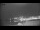 Webcam in Lagos, 18.2 mi away