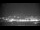 Webcam in Lagos, 2.4 mi away
