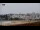 Webcam in Lagos, 3.7 km