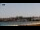 Webcam in Lagos, 14 mi away