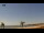Webcam in Lagos, 18.7 mi away