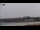 Webcam in Lagos, 31.3 km