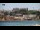Webcam in Lagos, 27.1 km entfernt