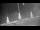 Webcam in Lagos, 18.7 mi away