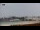 Webcam in Lagos, 47.2 km