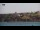 Webcam in Lagos, 36.3 km