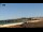 Webcam in Lagos, 60.5 km
