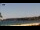 Webcam in Lagos, 2.4 mi away