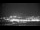 Webcam in Lagos, 1.4 mi away