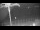 Webcam in Lagos, 18.7 mi away