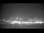Webcam in Lagos, 36.3 km entfernt