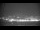 Webcam in Lagos, 6.1 km