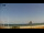 Webcam in Lagos, 36.3 km