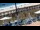 Webcam in Lagos, 1.4 mi away