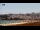 Webcam in Lagos, 3.7 km