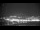 Webcam in Lagos, 1.4 mi away
