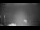 Webcam in Lagos, 2.4 mi away