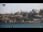 Webcam in Lagos, 36.3 km