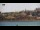 Webcam in Lagos, 27.7 km
