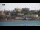 Webcam in Lagos, 32 km
