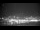 Webcam in Lagos, 2.4 mi away