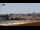 Webcam in Lagos, 1.5 km