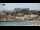 Webcam in Lagos, 36.3 km