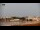 Webcam in Lagos, 27.7 km