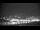 Webcam in Lagos, 6.8 km