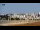 Webcam in Lagos, 91.2 km