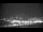 Webcam in Lagos, 32 km