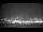 Webcam in Lagos, 2.6 mi away