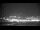 Webcam in Lagos, 27.7 km