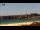 Webcam in Lagos, 3.7 km entfernt