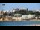 Webcam in Lagos, 14 mi away