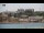 Webcam in Lagos, 15.5 mi away