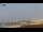 Webcam in Lagos, 36.3 km