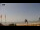 Webcam in Lagos, 1.5 km