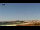 Webcam in Lagos, 3.7 km entfernt